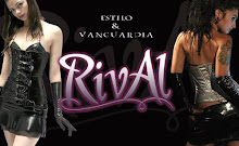 RivAl Estilo y Vanguardia