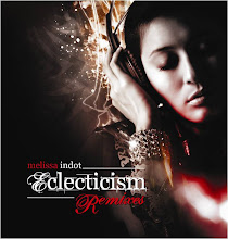 Eclecticism - Remixes