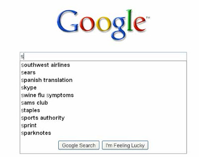 autosuggestion_by_google
