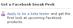 Beta_Tester