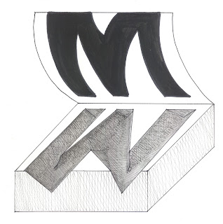 Intaglio printing examples - psaweyoo