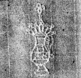 Antique Prints Blog: The paper of old prints