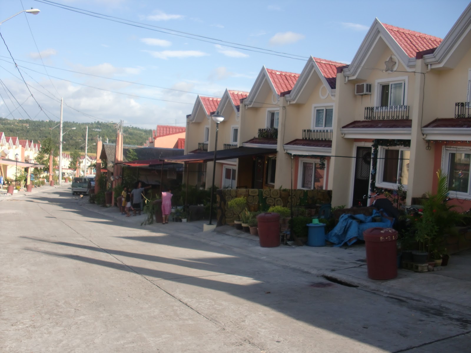 St. Monique Valais Pictures