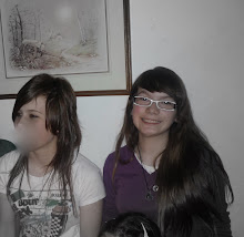 TE AMO MACA ♥