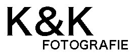 K&K FOTOGRAFIE