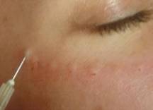 [cmezo_clip_image005_0000.jpg]