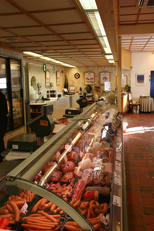 [osterlen-butik_mindre.gif]