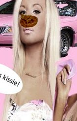 [kissie_68488054.jpg]
