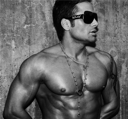 [GetAttachment-2.jpg]