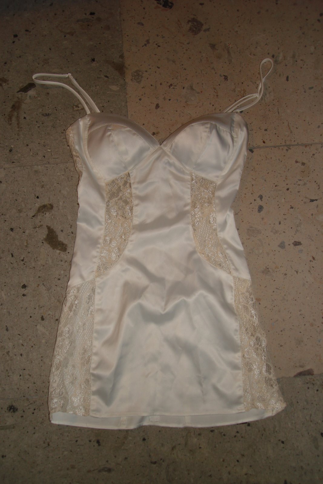 [DSC01843.jpg]