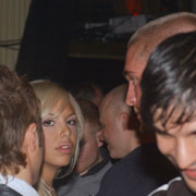 [20070427010330.jpg]