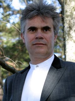 [a_Jorgen-Gustafsson.jpg]