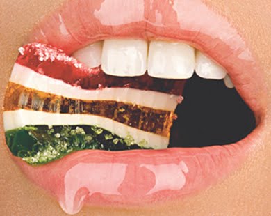 [f4faab6e27baec7d1adb5151a1cd3648MUS3.jpg]