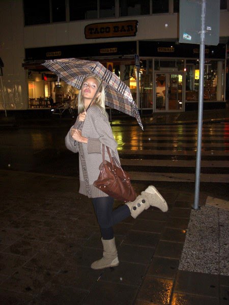 [d83672d3d7006f78c2cfb661accd11ac.jpg]