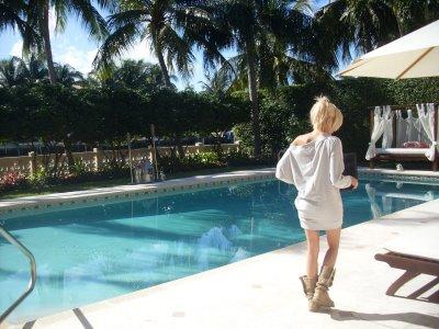 [l_6b155789a4a1462a9cd4a71edd4b1bf4.jpg]