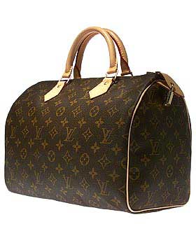 [louis-vuitton-monogram-canvas-speedy.jpg]