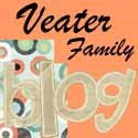 Veater Family