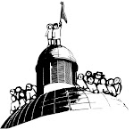 Pueblo Legislador