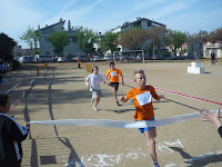 Resultado de imagen de escola joan sanpera i torras cros