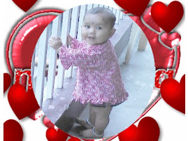 nani trying to stand