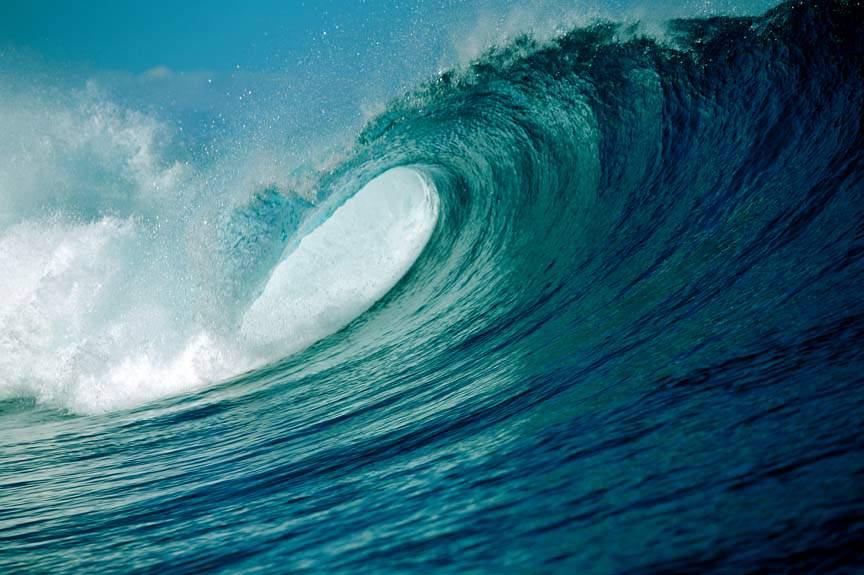 [olas3-706383[1].jpg]