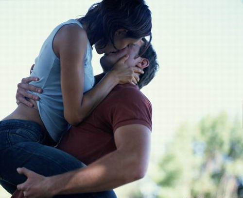 [valentine-01[1].jpg]