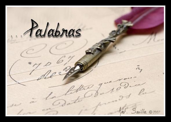 [palabras_pluma[1].jpg]