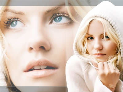 [ojos%20azules1.jpg]