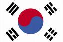 [Korea.jpg]
