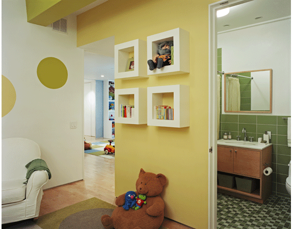http://1.bp.blogspot.com/_C4L8XftIrHU/S7gc1fw5PLI/AAAAAAAAEu4/dnlgxn-iMWg/s1600/modern-loft-house-interior-design-ideas8.gif