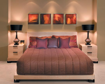 http://1.bp.blogspot.com/_C4L8XftIrHU/SwnOre9UDqI/AAAAAAAADi8/DUyRRiCkc24/s400/master-bedroom.jpg