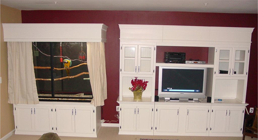 Home Style Decor Decorating Ideas for Living Room Furniture