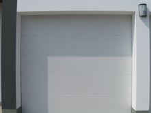 PUERTAS DE GARAJE LIMA PERÚ: PREGUNTAS FRECUENTES DE LAS PUERTAS