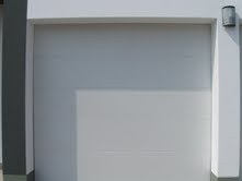 PUERTAS DE GARAJE LIMA PERÚ: PREGUNTAS FRECUENTES DE LAS PUERTAS