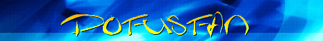 Dofus Fan