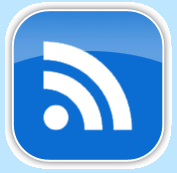 rss icon