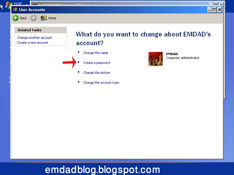 how to uninstall tor browser in windows 11 how to uninstall tor browser in windows 11