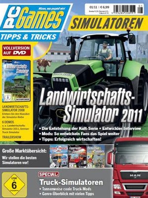 Now I Have A Shalom Too Artsy Ants