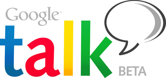 [google-talk-logo.jpg]