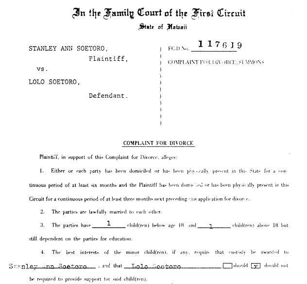 [Obama's+mother's+divorce.JPG]