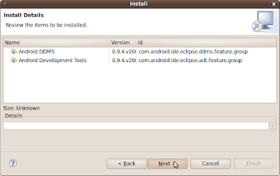 instal the last version for android SRWare Iron 113.0.5750.0 instal the last version for android SRWare Iron 113.0.5750.0