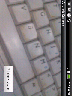 camera overlay camera overlay