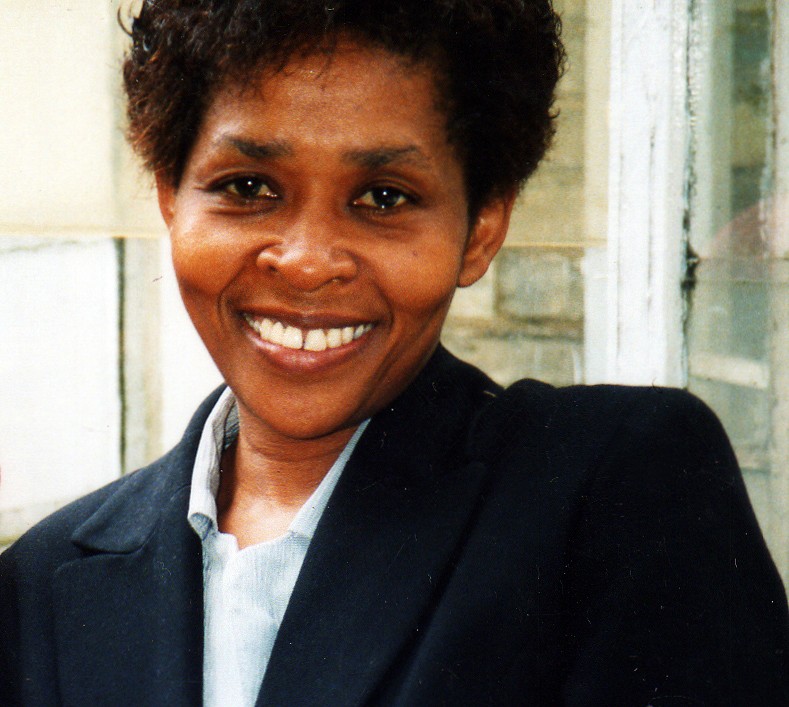 I Love Literature Are you curious about the author of The River, Valerie Bloom? I Love Literature Are you curious about the author of The River, Valerie Bloom?