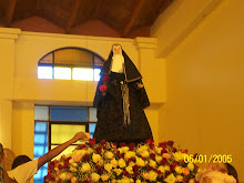 Santa Rita de Casia