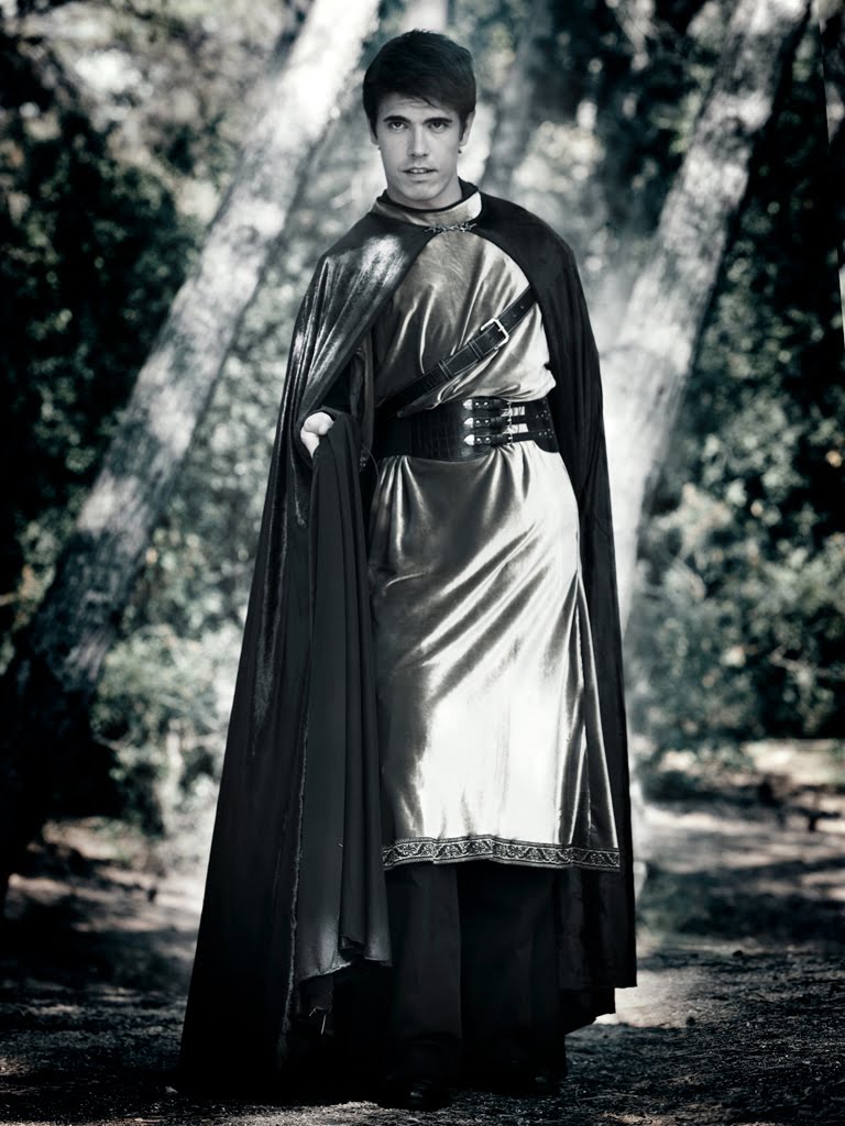 [4005395308_c8d881ecc1_o.jpg]