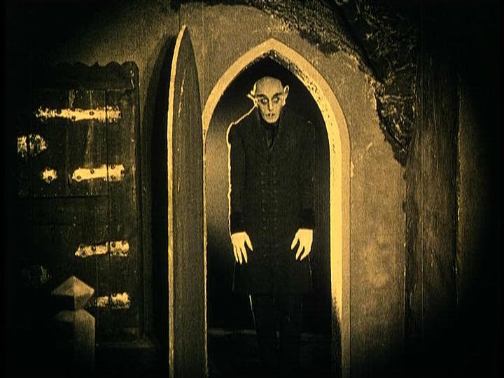 nosferatu.bmp