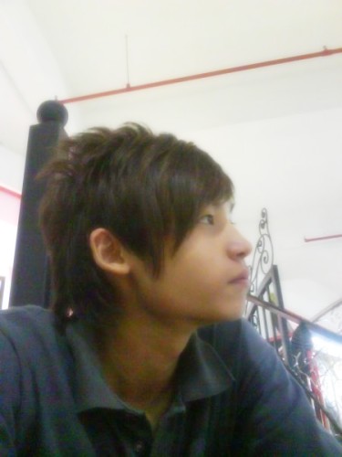 This is my Dear~~