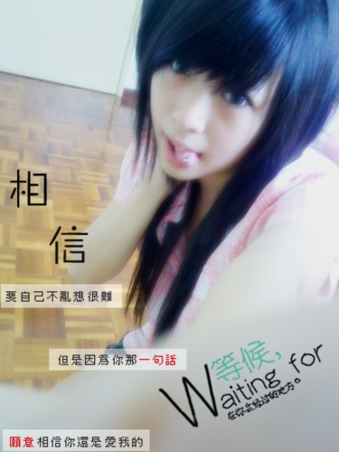 This is me^.^