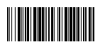  Barcode merupakan simbol berbentuk garis Membuat Barcode dengan Barcode Generator