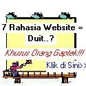 Advertising